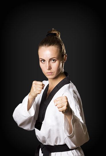 Learn Karate in Glastonbury, Connecticut | Kohler Elite Karate