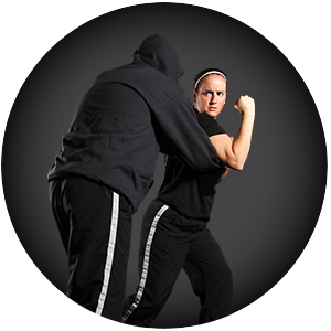 Martial Arts Kohler Elite Karate Adult Programs krav maga