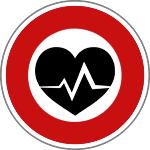 cardio health